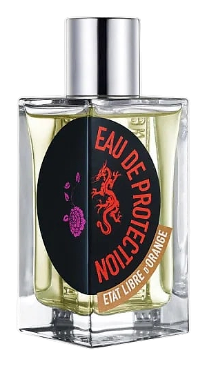 Etat Libre D'orange Eau De Protection by Etat Libre d' Orange