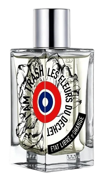 I am Trash by Etat Libre d'Orange