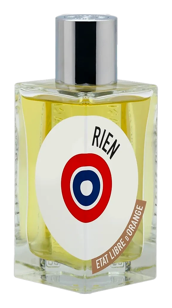 Rien by Etat Libre d'Orange – Eau de Parfum