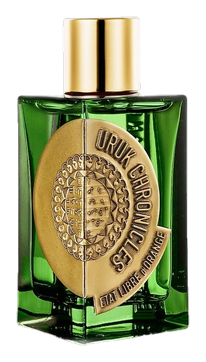 Uruk Chronicles by Etat Libre d'Orange – Eau de Parfum