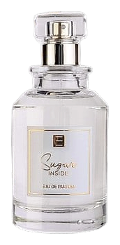 Sugar Inside