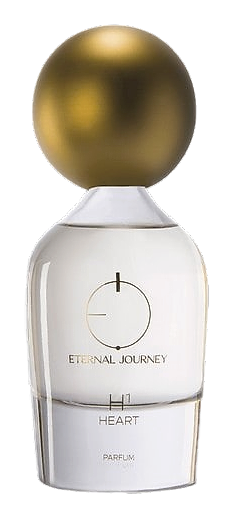 H1: Heart by Eternal Journey