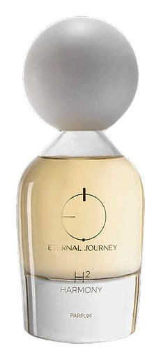 H2: Harmony by Eternal Journey