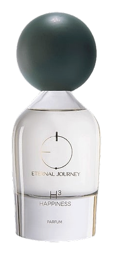 H3: Happiness by Eternal Journey