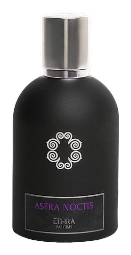 Astra Noctis by Ethra Parfums