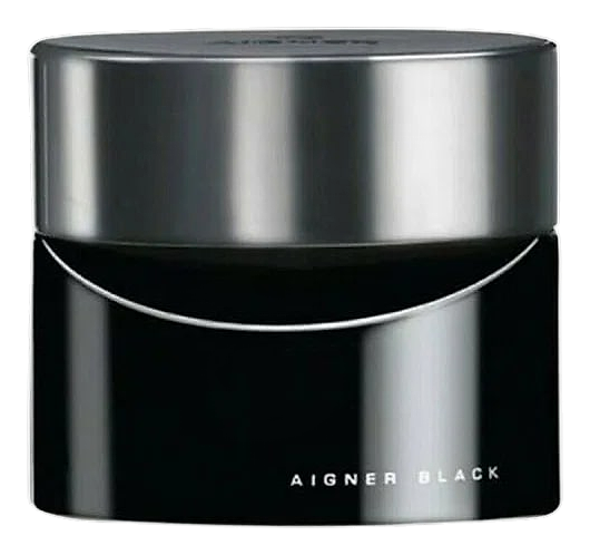 Aigner Black by Etienne Aigner