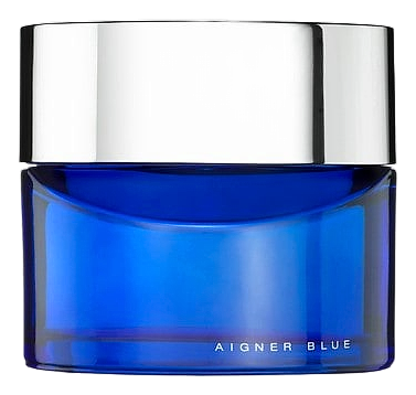 Aigner Blue by Etienne Aigner