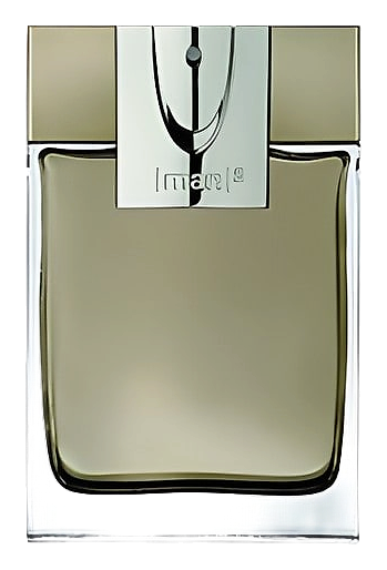 Aigner |man|2 by Etienne Aigner