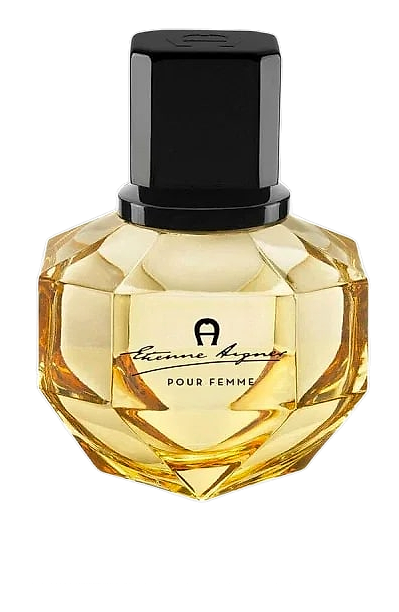 Aigner Pour Femme by Etienne Aigner