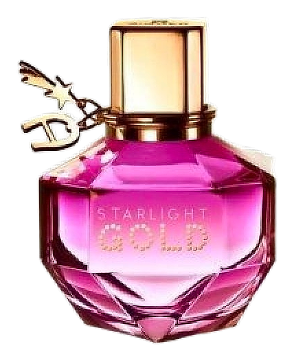 Etienne Aigner Aigner Starlight Gold