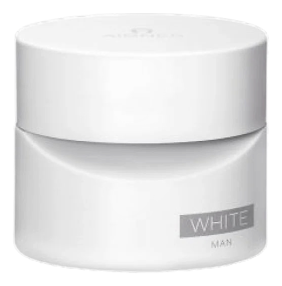 Aigner White Man by Etienne Aigner – Eau de Toilette
