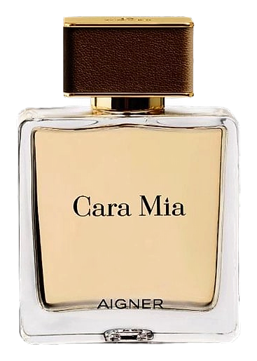 Cara Mia by Etienne Aigner