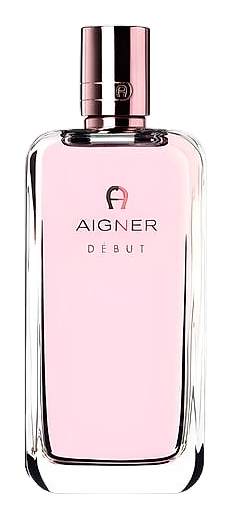 Debut by Etienne Aigner