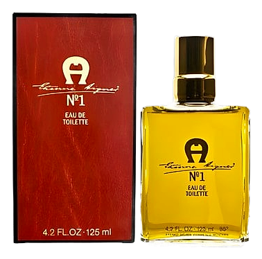 Etienne Aigner Etienne Aigner No 1