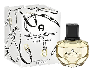 Etienne Aigner Pour Femme by Etienne Aigner