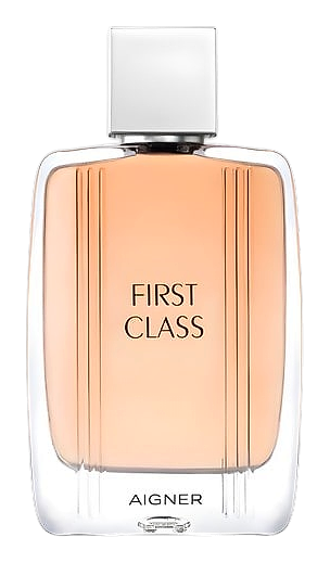 First Class by Etienne Aigner