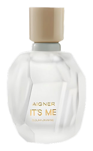 It's Me Solar Jasmine by Etienne Aigner