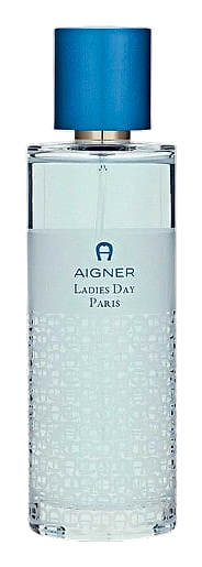Ladies Day Paris by Etienne Aigner – Eau de Toilette