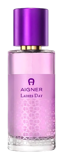 Ladies Day by Etienne Aigner