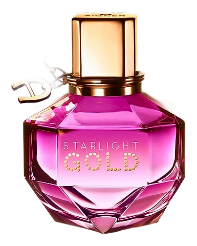 Starlight Gold by Etienne Aigner
