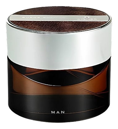 Suede Edition Men by Etienne Aigner
