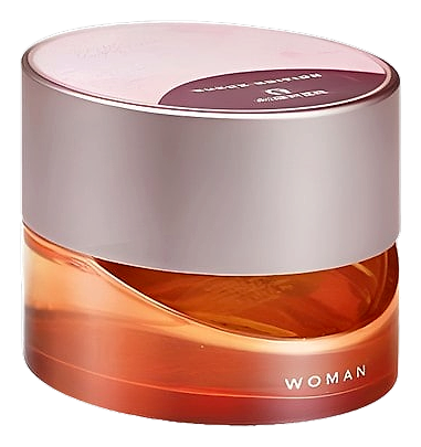 Suede Edition Women by Etienne Aigner