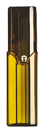 Super Fragrance for Men by Etienne Aigner