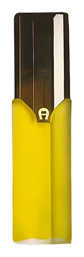 Super Fragrance for Women by Etienne Aigner