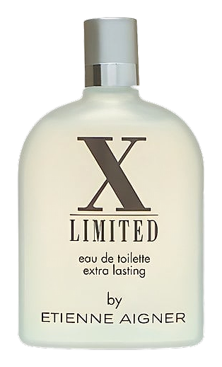 X Limited by Etienne Aigner