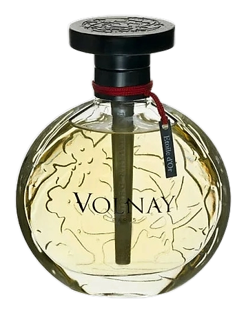 Etoile d'Or by Volnay