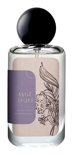 Angélique by Être