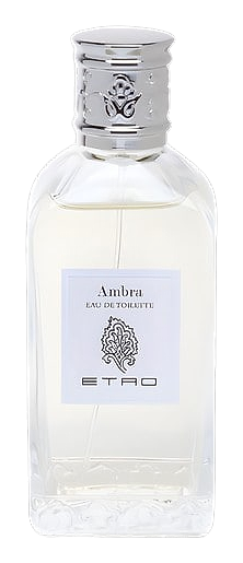 Ambra by Etro