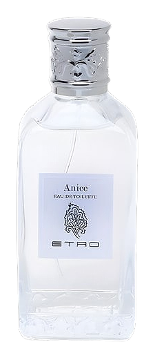 Etro Anice