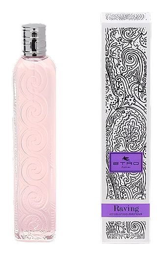 Benetroessere Raving by Etro