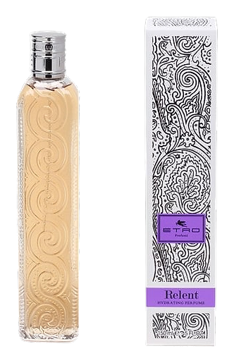Benetroessere Relent by Etro