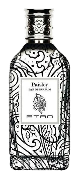 Etro Paisley by Etro – Eau de Toilette