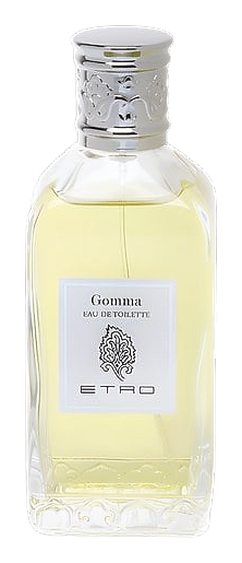 Gomma by Etro