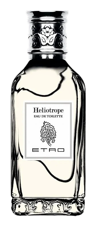 Heliotrope by Etro