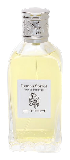 Lemon Sorbet by Etro