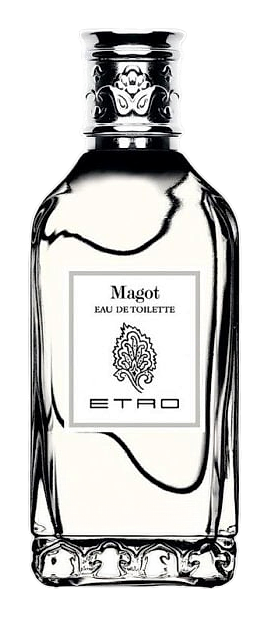 Magot by Etro