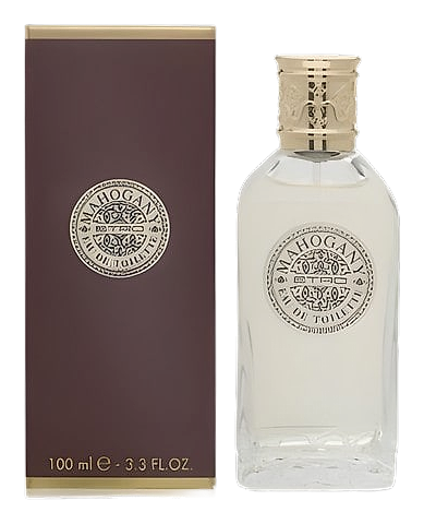 Etro Mahogany