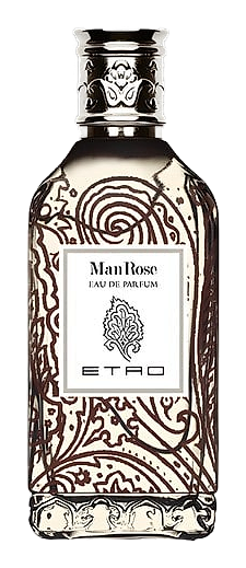 Manrose by Etro