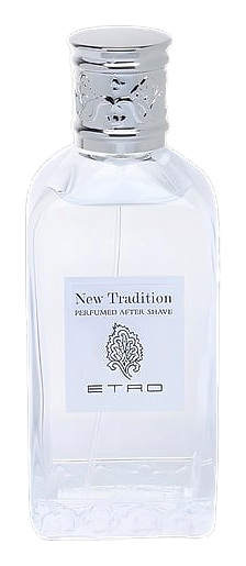 New Tradition by Etro – Eau de Toilette