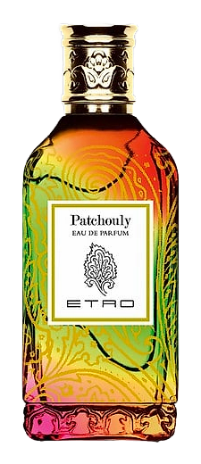 Patchouly Eau De Parfum by Etro
