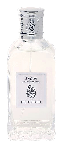 Pegaso by Etro