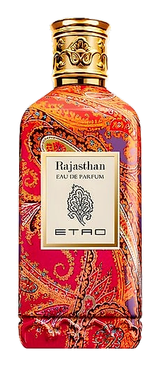 Rajasthan by Etro