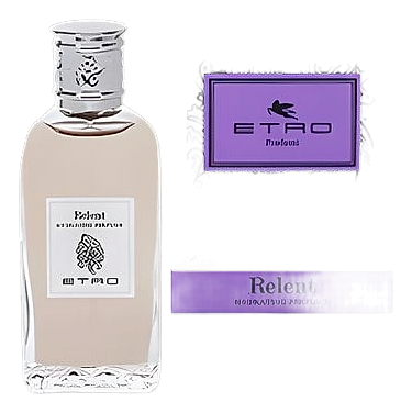 Relent by Etro