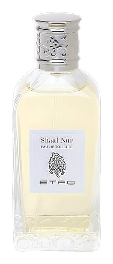 Shaal Nur by Etro