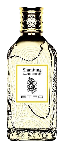 Shantung by Etro