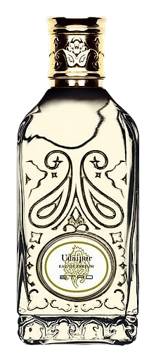 Udaipur by Etro
